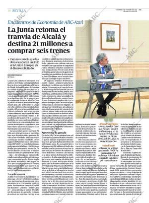 ABC SEVILLA 05-02-2021 página 18