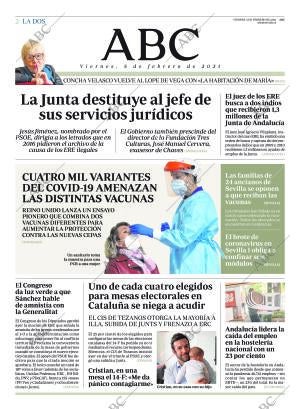 ABC SEVILLA 05-02-2021 página 2