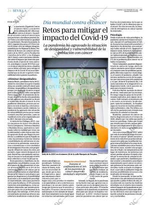ABC SEVILLA 05-02-2021 página 24