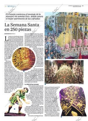 ABC SEVILLA 05-02-2021 página 28