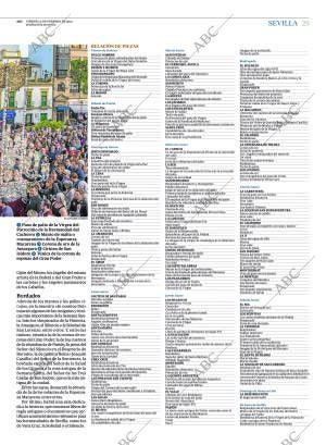 ABC SEVILLA 05-02-2021 página 29