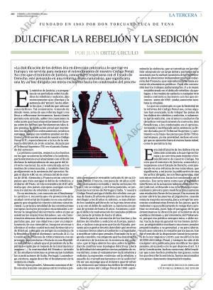 ABC SEVILLA 05-02-2021 página 3