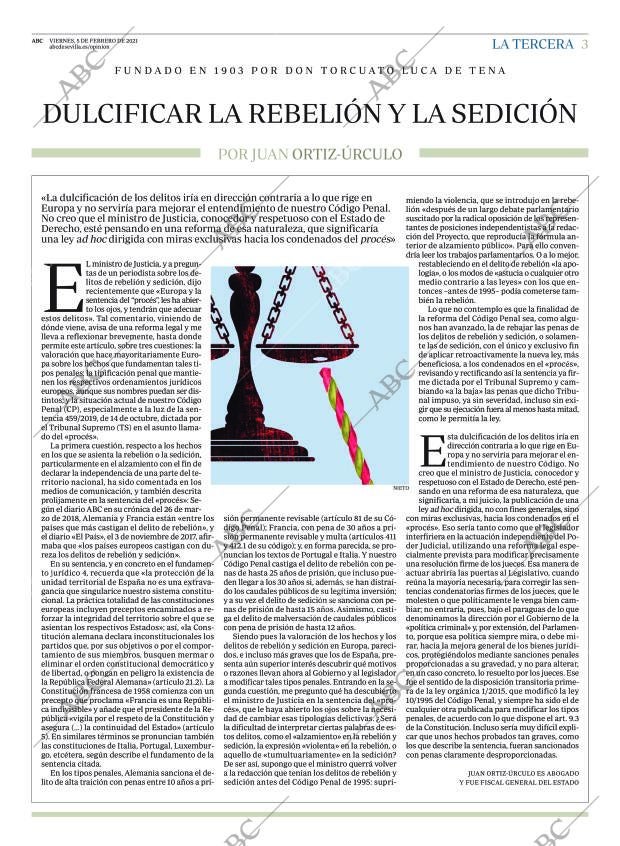 ABC SEVILLA 05-02-2021 página 3