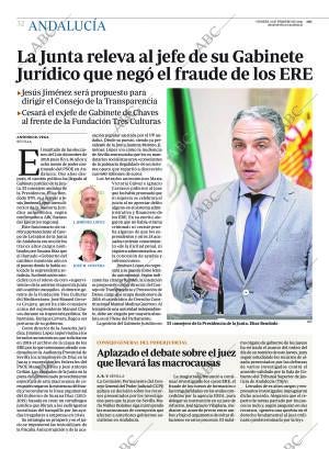 ABC SEVILLA 05-02-2021 página 32