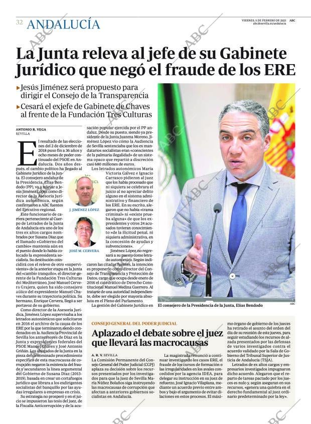 ABC SEVILLA 05-02-2021 página 32