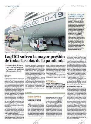 ABC SEVILLA 05-02-2021 página 34