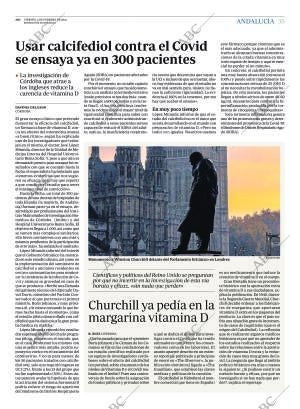 ABC SEVILLA 05-02-2021 página 35