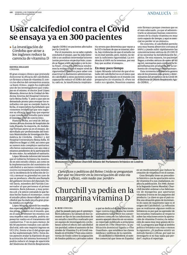 ABC SEVILLA 05-02-2021 página 35
