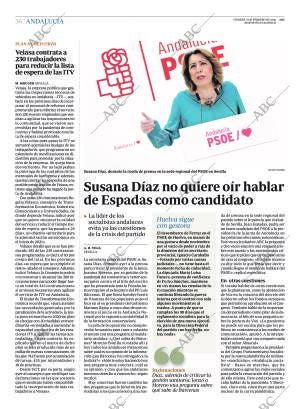 ABC SEVILLA 05-02-2021 página 36