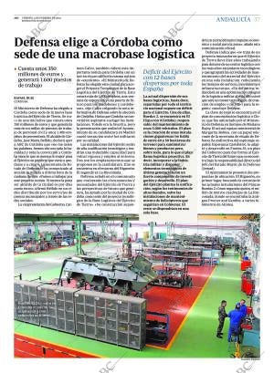 ABC SEVILLA 05-02-2021 página 37