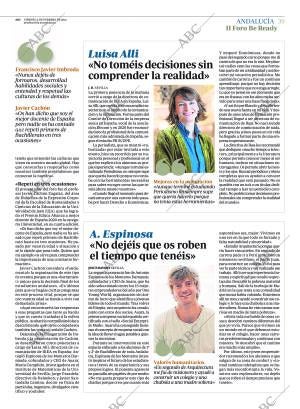 ABC SEVILLA 05-02-2021 página 39