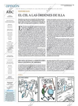 ABC SEVILLA 05-02-2021 página 4