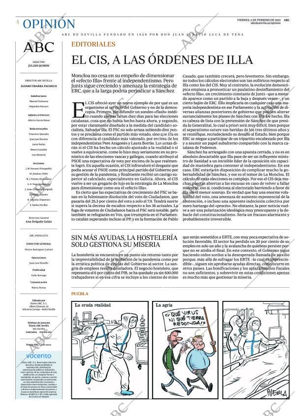 ABC SEVILLA 05-02-2021 página 4