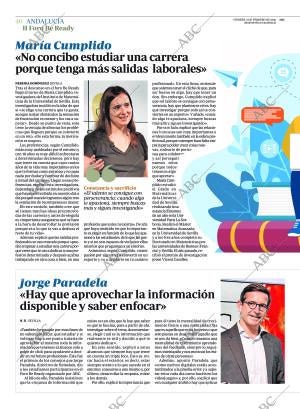 ABC SEVILLA 05-02-2021 página 40