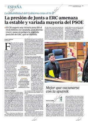 ABC SEVILLA 05-02-2021 página 42