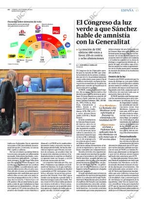 ABC SEVILLA 05-02-2021 página 43