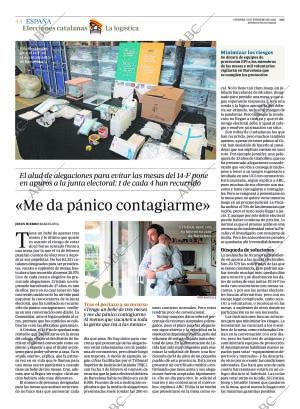 ABC SEVILLA 05-02-2021 página 44