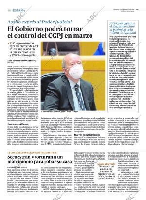 ABC SEVILLA 05-02-2021 página 46