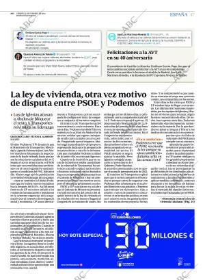 ABC SEVILLA 05-02-2021 página 47