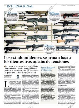 ABC SEVILLA 05-02-2021 página 48