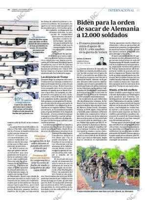 ABC SEVILLA 05-02-2021 página 49