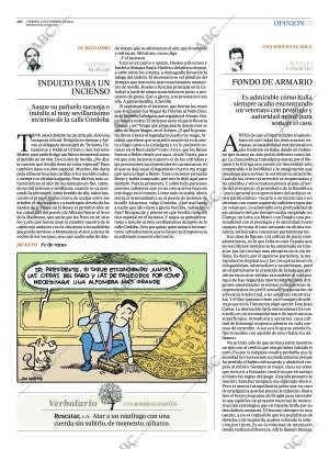 ABC SEVILLA 05-02-2021 página 5