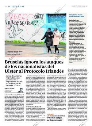 ABC SEVILLA 05-02-2021 página 50