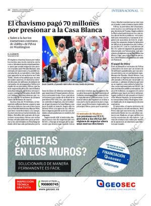 ABC SEVILLA 05-02-2021 página 51