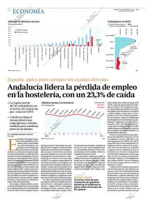 ABC SEVILLA 05-02-2021 página 52