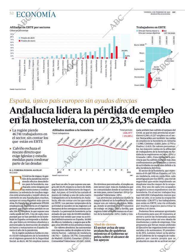 ABC SEVILLA 05-02-2021 página 52