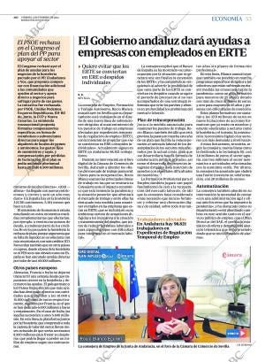 ABC SEVILLA 05-02-2021 página 53