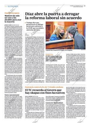 ABC SEVILLA 05-02-2021 página 54