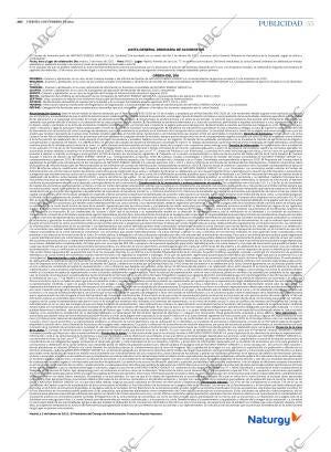 ABC SEVILLA 05-02-2021 página 55