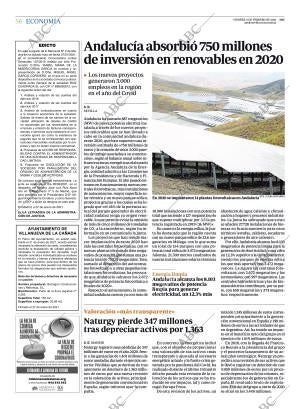 ABC SEVILLA 05-02-2021 página 56