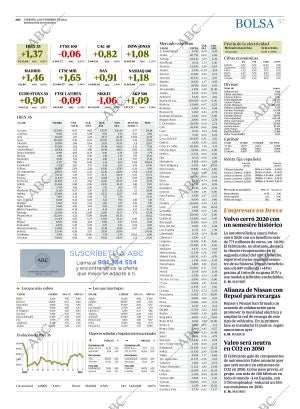 ABC SEVILLA 05-02-2021 página 57