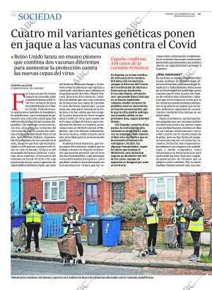 ABC SEVILLA 05-02-2021 página 58