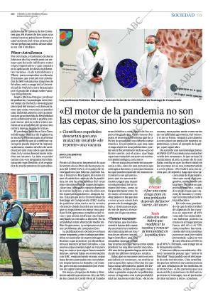 ABC SEVILLA 05-02-2021 página 59