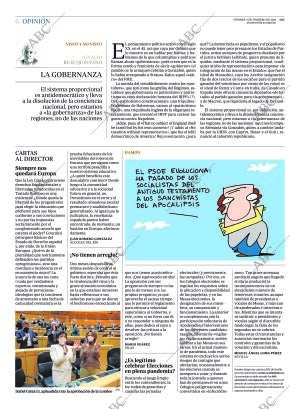 ABC SEVILLA 05-02-2021 página 6