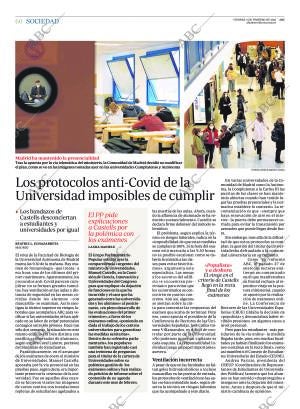 ABC SEVILLA 05-02-2021 página 60