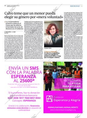 ABC SEVILLA 05-02-2021 página 61