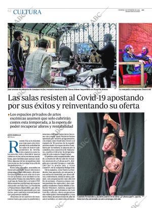 ABC SEVILLA 05-02-2021 página 62