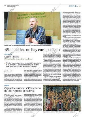 ABC SEVILLA 05-02-2021 página 65