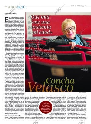 ABC SEVILLA 05-02-2021 página 66