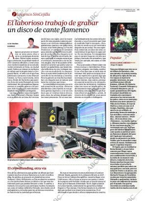 ABC SEVILLA 05-02-2021 página 68