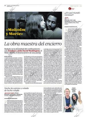 ABC SEVILLA 05-02-2021 página 69