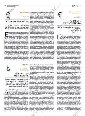 ABC SEVILLA 05-02-2021 página 7