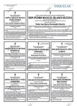 ABC SEVILLA 05-02-2021 página 71