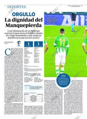 ABC SEVILLA 05-02-2021 página 74
