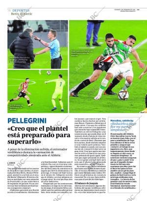 ABC SEVILLA 05-02-2021 página 76