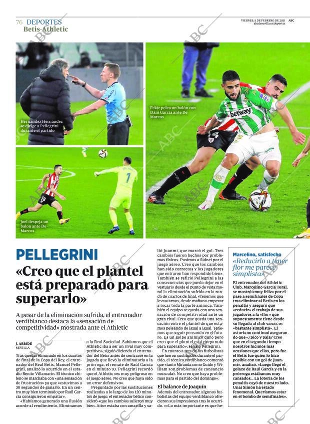 ABC SEVILLA 05-02-2021 página 76
